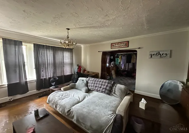 Photo 3 of Condo for sale at 4812 Glenway Ave #11, Cincinnati, OH 45238 | MLS# 1893069 | Listing updated on 2026-09-07