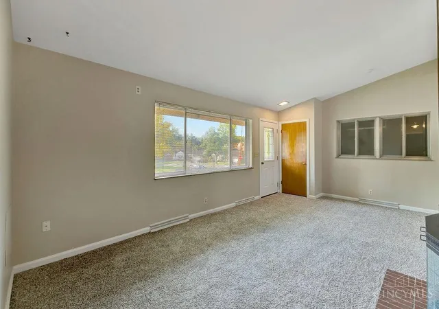 Photo 4 of Sale Pending at 3814 Sharonview Dr, Sharonville, OH 45241 | MLS# 1893006 | Listing updated on 2026-09-08