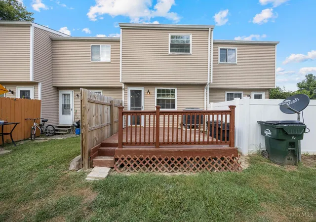 Photo 20 of Sale Pending at 30 Hunters Ct, Pierce Twp, OH 45102 | MLS# 1893076 | Listing updated on 2026-09-15