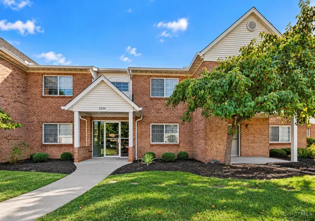 Photo 1 of Sale Pending at 3216 Heritage Sq #16, Colerain Twp, OH 45251 | MLS# 1892841 | Listing updated on 2026-09-11