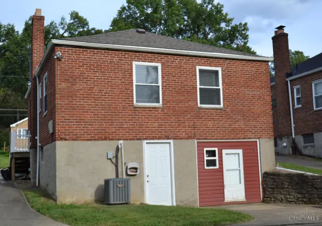 Photo 2 of Single family home for sale at 3935 Carrie, Cheviot, OH 45211 | MLS# 1893079 | Listing updated on 2026-09-08