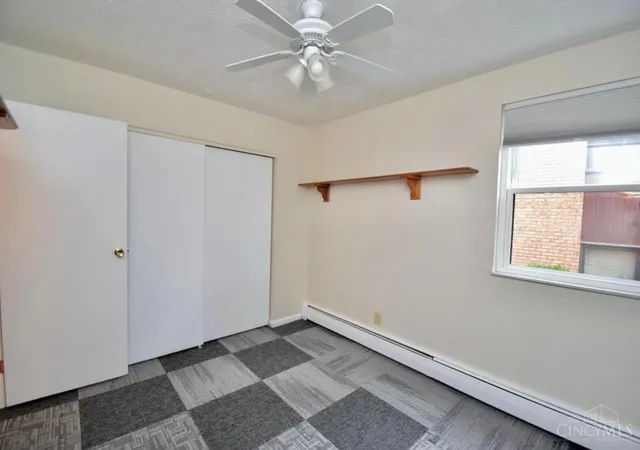 Photo 3 of Condo for sale at 4908 Chalet Dr #403, St Bernard, OH 45217 | MLS# 1893047 | Listing updated on 2026-09-07