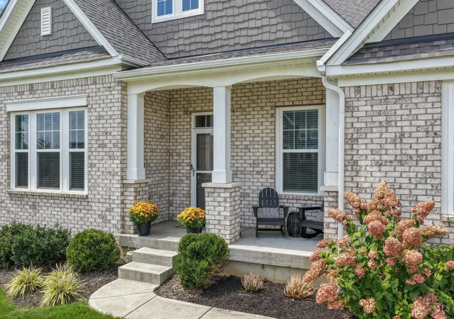Photo 3 of Single family home for sale at 9335 Nolin Orchard Ln, Deerfield Twp., OH 45140 | MLS# 1892813 | Listing updated on 2026-09-15