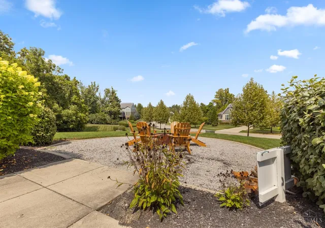 Photo 60 of Single family home for sale at 9335 Nolin Orchard Ln, Deerfield Twp., OH 45140 | MLS# 1892813 | Listing updated on 2026-09-15