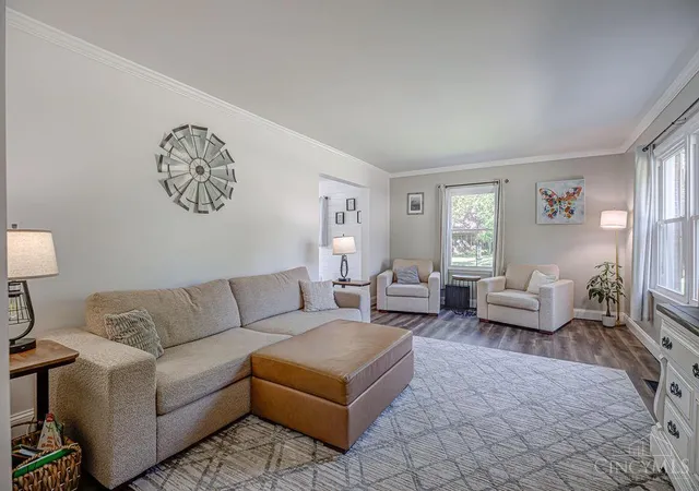 Photo 2 of Sale Pending at 811 Haldimand Ave, Hamilton, OH 45013 | MLS# 1893066 | Listing updated on 2026-10-11
