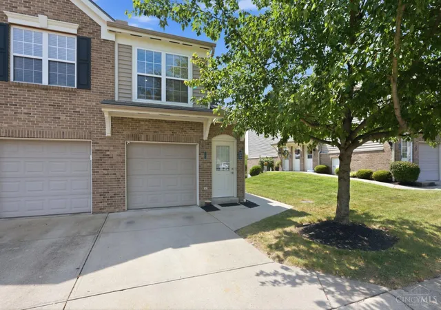 Photo 1 of Condo for sale at 362 Legacy, Harrison, OH 45030 | MLS# 1893062 | Listing updated on 2026-09-24