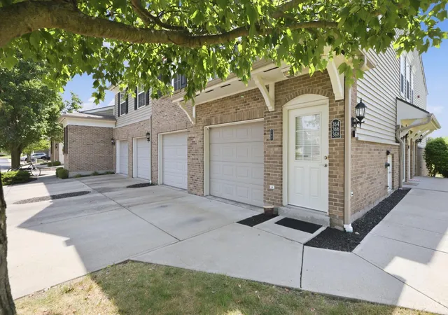Photo 2 of Condo for sale at 362 Legacy, Harrison, OH 45030 | MLS# 1893062 | Listing updated on 2026-09-24