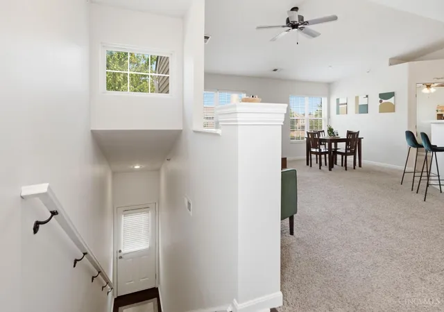 Photo 3 of Condo for sale at 362 Legacy, Harrison, OH 45030 | MLS# 1893062 | Listing updated on 2026-09-24