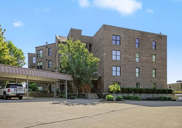 Photo 1 of Sale Pending at 500 Mt Hope #404, Cincinnati, OH 45204 | MLS# 1889354 | Listing updated on 2026-09-09