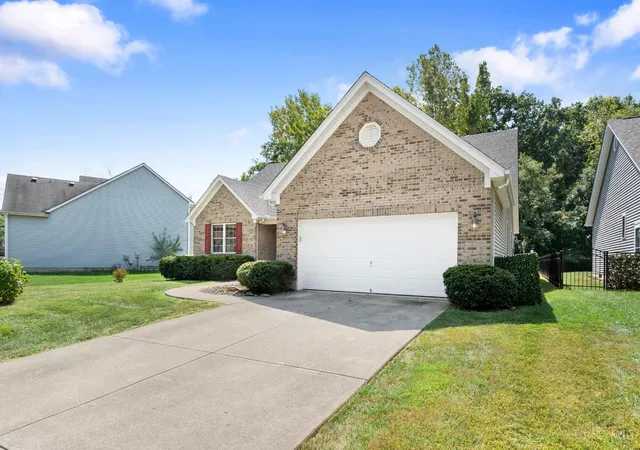 Photo 2 of Single family home for sale at 3737 Waterstone, Batavia Twp, OH 45102 | MLS# 1893018 | Listing updated on 2026-09-08