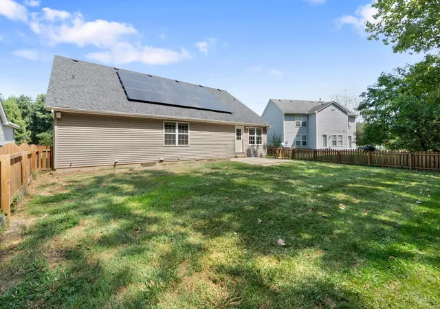 Photo 36 of Single family home for sale at 3737 Waterstone, Batavia Twp, OH 45102 | MLS# 1893018 | Listing updated on 2026-09-08