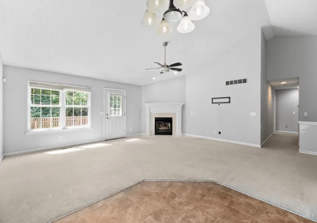 Photo 3 of Single family home for sale at 3737 Waterstone, Batavia Twp, OH 45102 | MLS# 1893018 | Listing updated on 2026-09-08