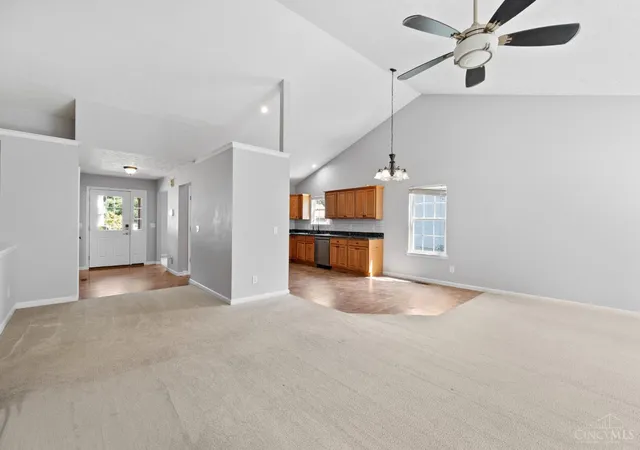 Photo 4 of Single family home for sale at 3737 Waterstone, Batavia Twp, OH 45102 | MLS# 1893018 | Listing updated on 2026-09-08