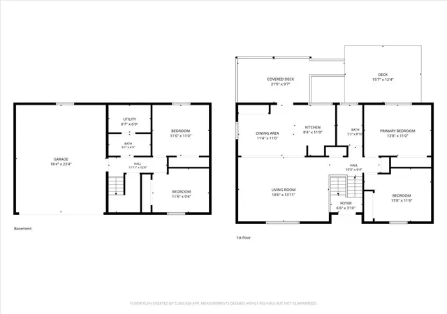 Photo 51 of Single family home for sale at 4301 Post Rail Ln, Franklin Twp, OH 45005 | MLS# 1893102 | Listing updated on 2026-09-08