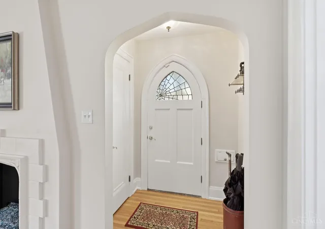 Photo 3 of Sale Pending at 3112 Epworth Ave, Cincinnati, OH 45211 | MLS# 1892501 | Listing updated on 2026-09-10