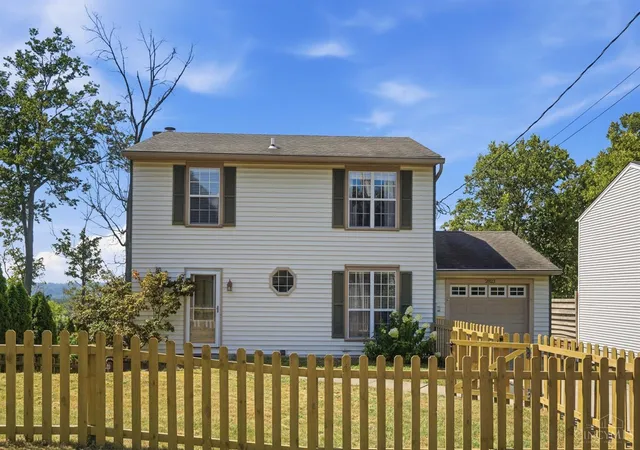 Single family home for sale at 2823 Keystone Dr, Cincinnati, OH 45230 | MLS# 1893098