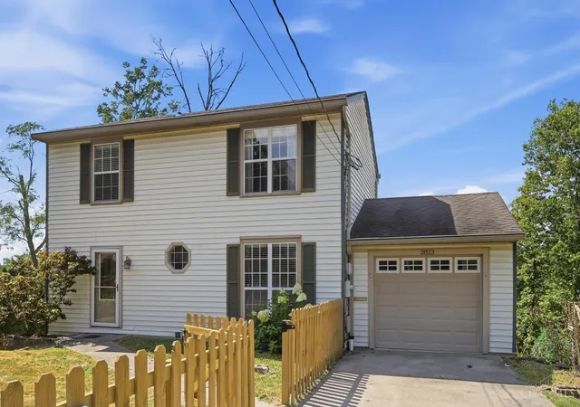 Photo 2 of Single family home for sale at 2823 Keystone Dr, Cincinnati, OH 45230 | MLS# 1893098 | Listing updated on 2026-09-08