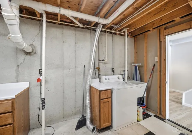 Photo 64 of Single family home for sale at 2823 Keystone Dr, Cincinnati, OH 45230 | MLS# 1893098 | Listing updated on 2026-09-08