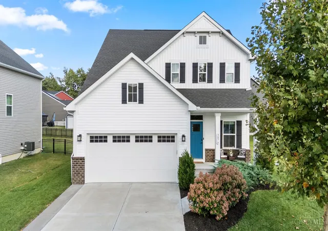 Single family home for sale at 3876 Rosewood Dr, Batavia Twp, OH 45102 | MLS# 1892931