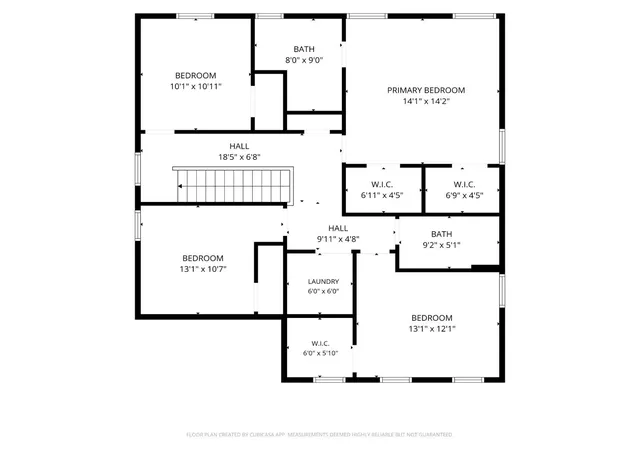 Photo 84 of Single family home for sale at 3876 Rosewood Dr, Batavia Twp, OH 45102 | MLS# 1892931 | Listing updated on 2026-09-09