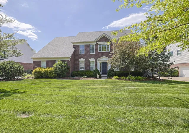 Photo 2 of Single family home for sale at 6451 Braewing Ct, Pierce Twp, OH 45245 | MLS# 1893107 | Listing updated on 2026-09-08