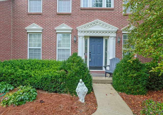 Photo 3 of Single family home for sale at 6451 Braewing Ct, Pierce Twp, OH 45245 | MLS# 1893107 | Listing updated on 2026-10-02
