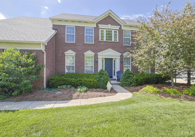 Photo 3 of Single family home for sale at 6451 Braewing Ct, Pierce Twp, OH 45245 | MLS# 1893107 | Listing updated on 2026-09-08