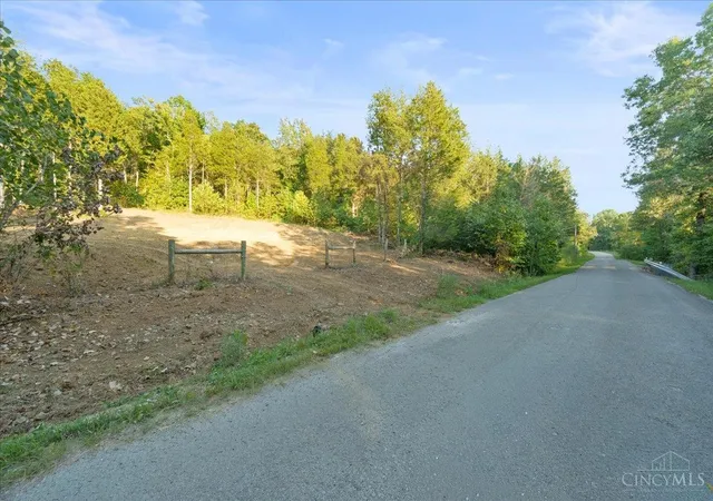 Photo 1 of Land for sale at 113 Waggoner Riffle Rd, West Union, OH 45693 | MLS# 1893105 | Listing updated on 2026-09-10