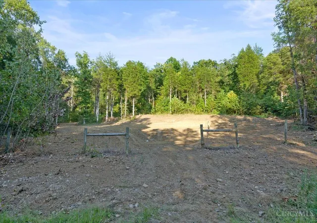 Photo 2 of Land for sale at 113 Waggoner Riffle Rd, West Union, OH 45693 | MLS# 1893105 | Listing updated on 2026-09-10