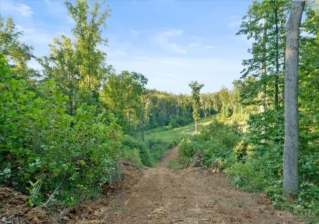 Photo 4 of Land for sale at 113 Waggoner Riffle Rd, West Union, OH 45693 | MLS# 1893105 | Listing updated on 2026-09-10