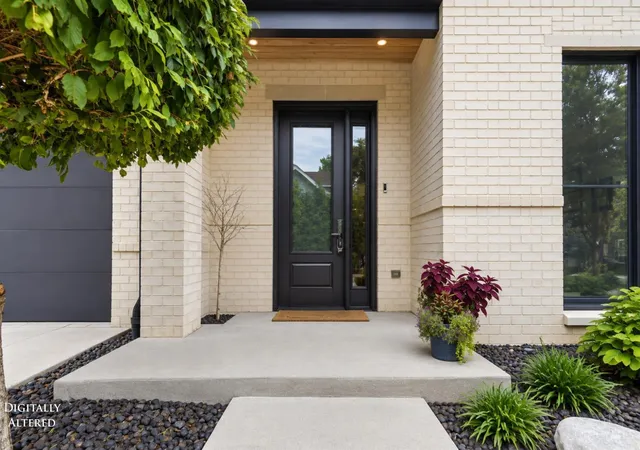 Photo 2 of Single family home for sale at 2124 Gold St, Cincinnati, OH 45208 | MLS# 1893064 | Listing updated on 2026-09-11