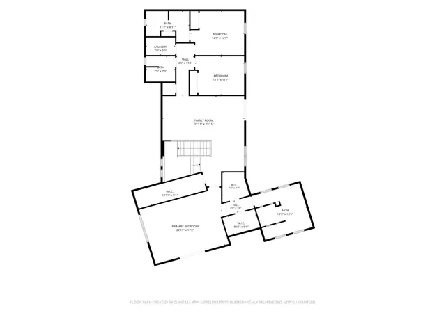 Photo 79 of Single family home for sale at 2124 Gold St, Cincinnati, OH 45208 | MLS# 1893064 | Listing updated on 2026-09-11