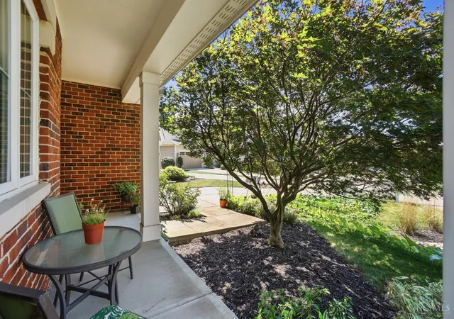 Photo 3 of Single family home for sale at 7329 English Garden Ln, Anderson Twp, OH 45230 | MLS# 1892951 | Listing updated on 2026-09-11