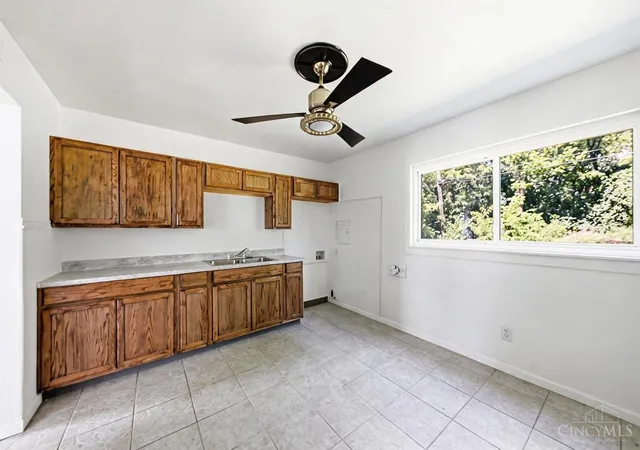 Photo 4 of Single family home for sale at 4637 Vanguard Ave, Jefferson Twp, OH 45417 | MLS# 1892405 | Listing updated on 2026-09-21