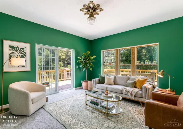 Photo 3 of Single family home for sale at 181 Market St, Aurora, IN 47001 | MLS# 1893144 | Listing updated on 2026-09-08