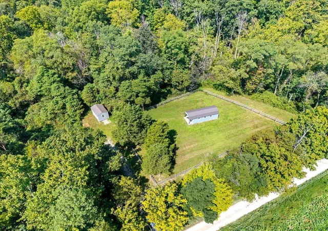 Photo 2 of Land for sale at 1061 Richardson Rd, Concord Twp, OH 45679 | MLS# 1893138 | Listing updated on 2026-09-10