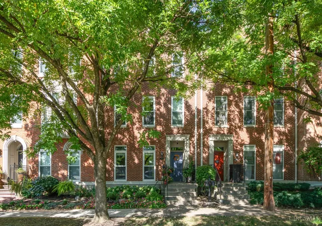 Photo 1 of Single family home for sale at 1015 Cutter St, Cincinnati, OH 45203 | MLS# 1893118 | Listing updated on 2026-09-23