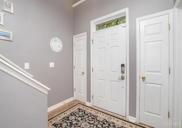 Photo 3 of Single family home for sale at 1015 Cutter St, Cincinnati, OH 45203 | MLS# 1893118 | Listing updated on 2026-09-23