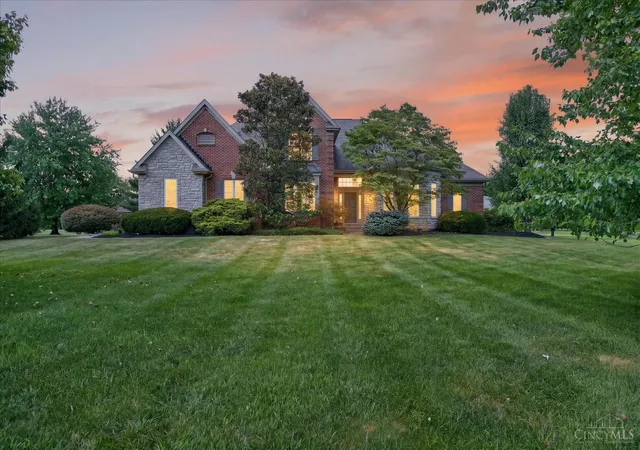Single family home for sale at 2026 Plumb Ln, Batavia Twp, OH 45103 | MLS# 1892929