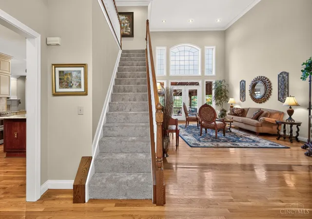 Photo 3 of Single family home for sale at 2026 Plumb Ln, Batavia Twp, OH 45103 | MLS# 1892929 | Listing updated on 2026-09-25
