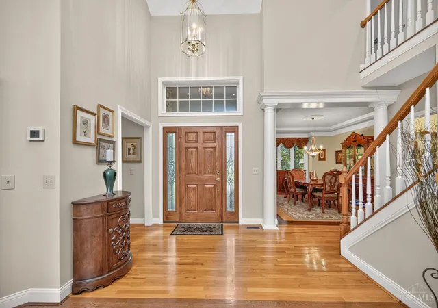 Photo 4 of Single family home for sale at 2026 Plumb Ln, Batavia Twp, OH 45103 | MLS# 1892929 | Listing updated on 2026-09-25