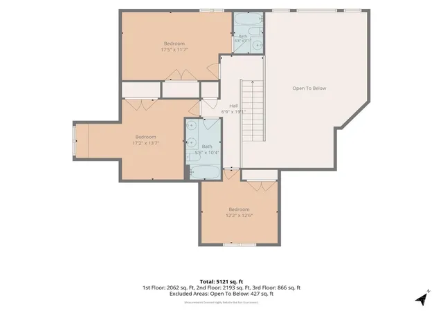 Photo 74 of Single family home for sale at 2026 Plumb Ln, Batavia Twp, OH 45103 | MLS# 1892929 | Listing updated on 2026-09-11