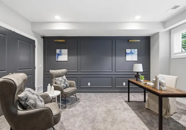 Photo 3 of Townhouse for sale at 3118 Woodburn Ave, Cincinnati, OH 45207 | MLS# 1893157 | Listing updated on 2026-09-18