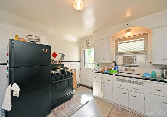 Photo 4 of House for sale at 5645 Colerain Ave, Cincinnati, OH 45239 | MLS# 1893136 | Listing updated on 2026-09-08