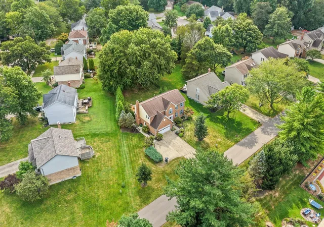 Photo 50 of Sale Pending at 9944 Kerr Cemetery Rd, Loveland, OH 45140 | MLS# 1893140 | Listing updated on 2026-09-14