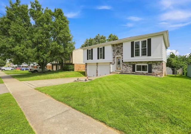 Photo 1 of Single family home for sale at 5012 Mount Alverno Rd, Delhi Twp, OH 45238 | MLS# 1893125 | Listing updated on 2026-09-17