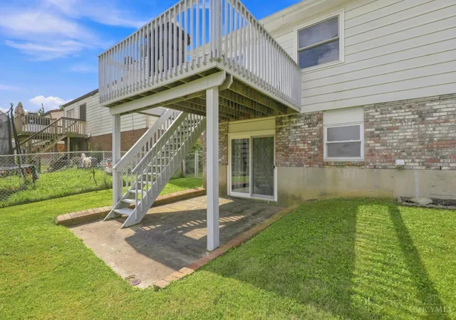 Photo 43 of Sale Pending at 5012 Mount Alverno Rd, Delhi Twp, OH 45238 | MLS# 1893125 | Listing updated on 2026-09-28