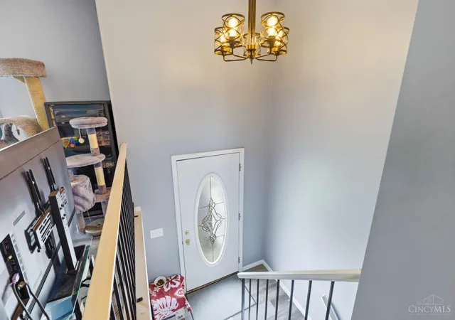 Photo 3 of Single family home for sale at 5012 Mount Alverno Rd, Delhi Twp, OH 45238 | MLS# 1893125 | Listing updated on 2026-09-17