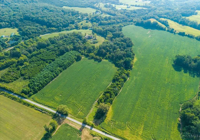 Photo 2 of Land for sale at Robin Rd, Seaman, OH 45679 | MLS# 1893148 | Listing updated on 2026-09-08