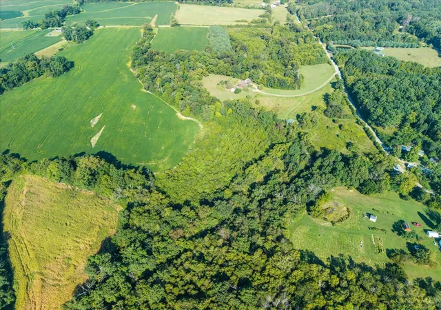 Photo 3 of Land for sale at Robin Rd, Seaman, OH 45679 | MLS# 1893148 | Listing updated on 2026-09-08